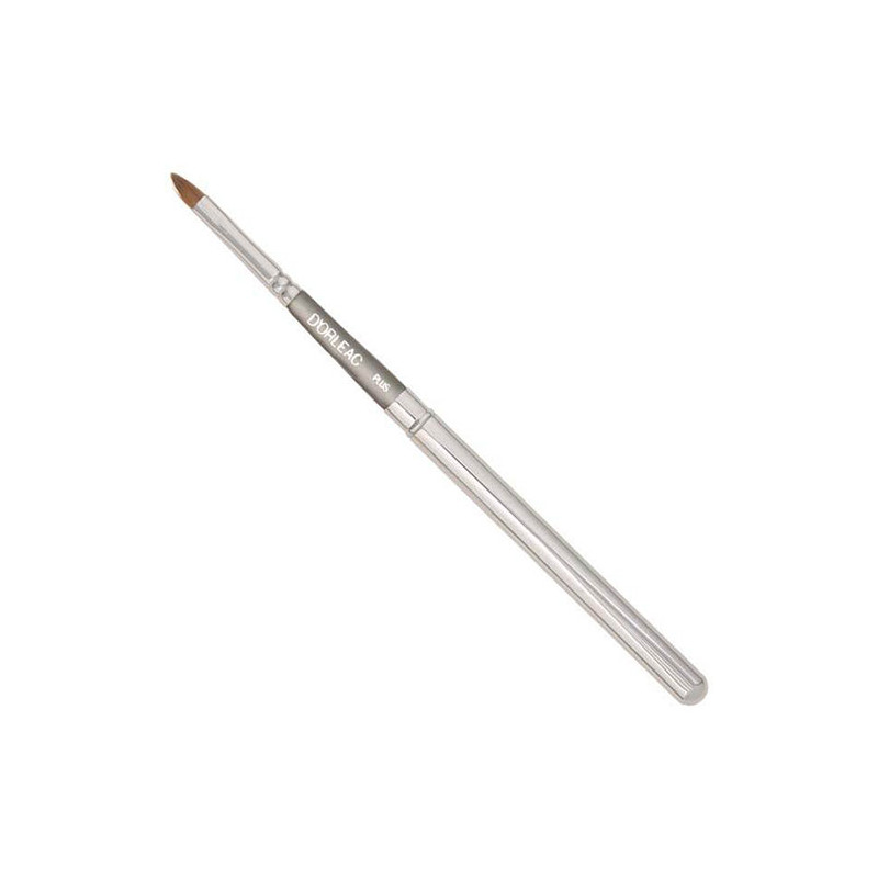 D'orleac Pinsel Plus Nº14 Lippen
