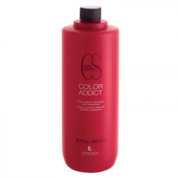 Lendan Color Addict Farbschutzshampoo