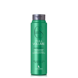 Lendan Color Addict Farbschutzshampoo