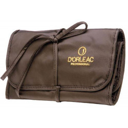 D'orleac Leere Bürstendecke
