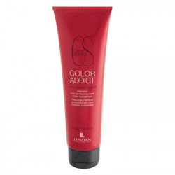 Lendan Color Addict Intensive Farbschutzmaske