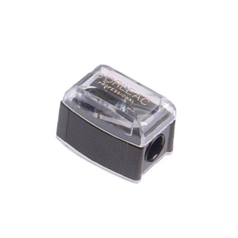 D'orleac Feiner Bleistiftspitzer D'orleac Feiner Bleistiftspitzer