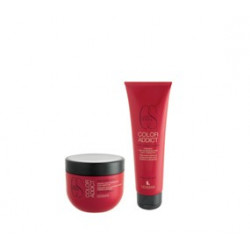 Lendan Color Addict Intensive Farbschutzmaske