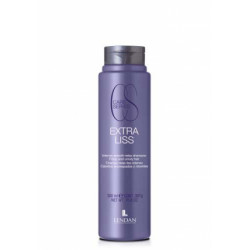 Lendan Extra Liss Intense Smooth Relax Shampoo