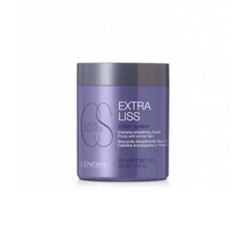 Lendan Extra Liss Intense Smooth Disciplinary Mask