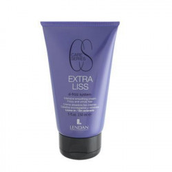Lendan Extra Liss Intense Smooth Smoothing Cream (150ml)