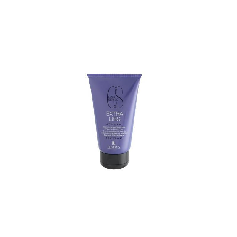 Lendan Extra Liss Intense Smooth Smoothing Cream (150ml) Lendan Extra Liss Intense Smooth Smoothing Cream (150ml)