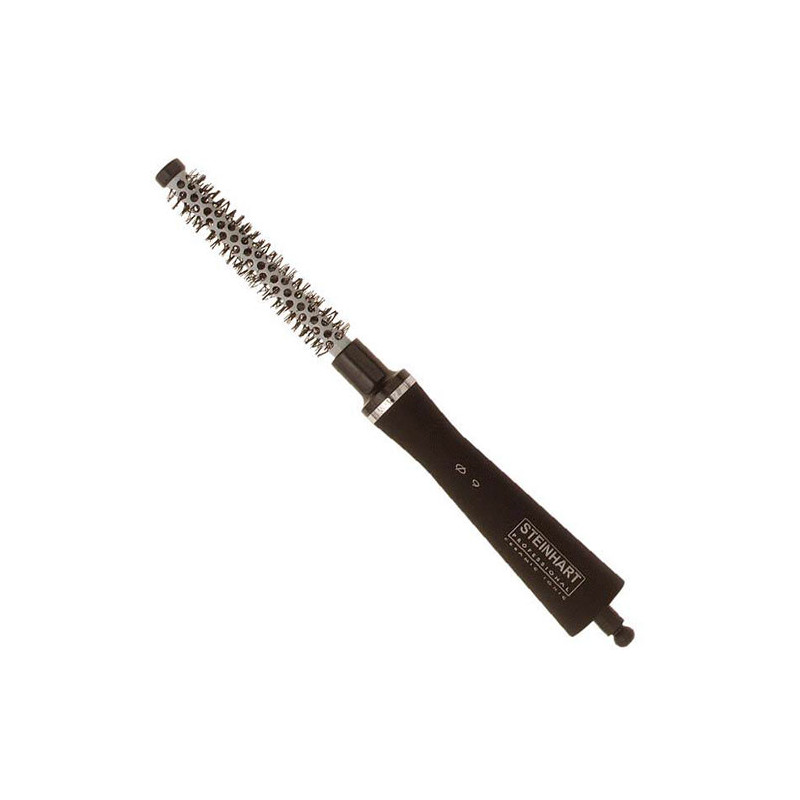 Steinhart Keramik-Ionenbürste