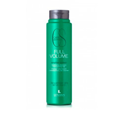 Lendan Volles Volumen Volumen-Shampoo