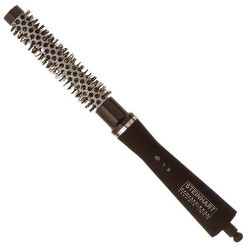 Steinhart Keramik-Ionenbürste
