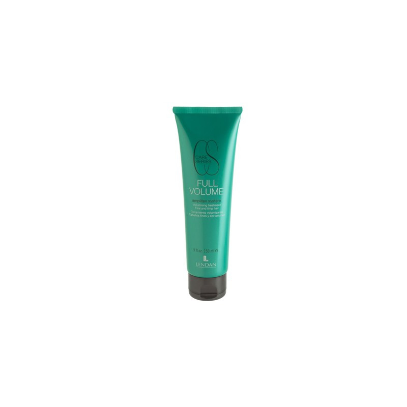 Lendan Volumenbehandlung mit vollem Volumen (150ml)