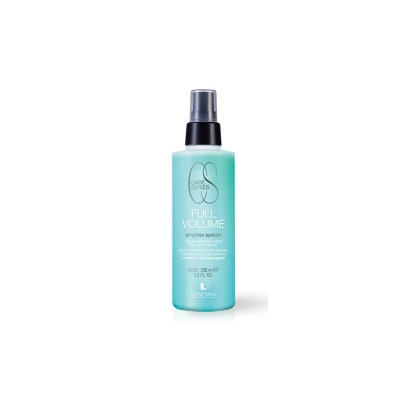Lendan Volles Volumen Volumen Booster Spray (200ml)