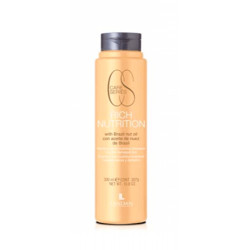 Lendan Rich Nutrition Intensives Hydro-Nutritives Shampoo