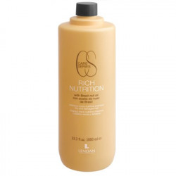 Lendan Rich Nutrition Intensives Hydro-Nutritives Shampoo
