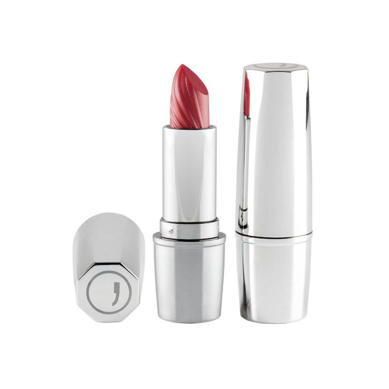 D'orleac Lip and Love Lippenstift D'orleac Lip and Love Lippenstift
