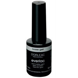 D'orleac Everlac Basisgel (15ml)