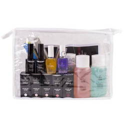 D'orleac Basis-Set Everlac