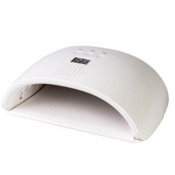 D'orleac 48W LED-UV-Manikürelampe