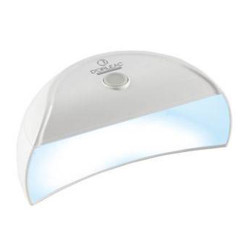 D'orleac 5W LED-Lampe