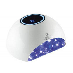 D'orleac 36W MultiLED-Lampe