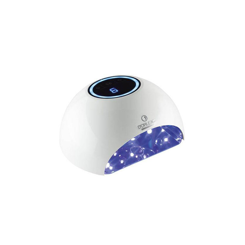 D'orleac 36W MultiLED-Lampe