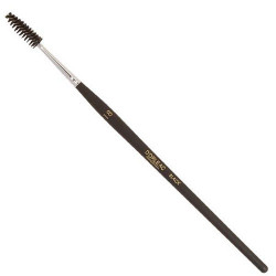 D'orleac Schwarzer Pinsel Nr. 18 Goupillón
