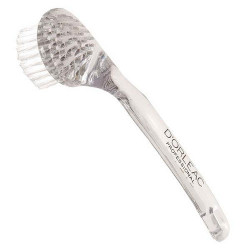 D'orleac Plus Nylon-Brossage-Pinsel