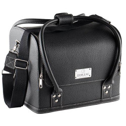 D'orleac Makeup Tasche