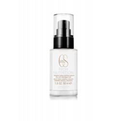Lendan Rich Nutrition Intensives Hydro-Nutritives Serum (50ml)