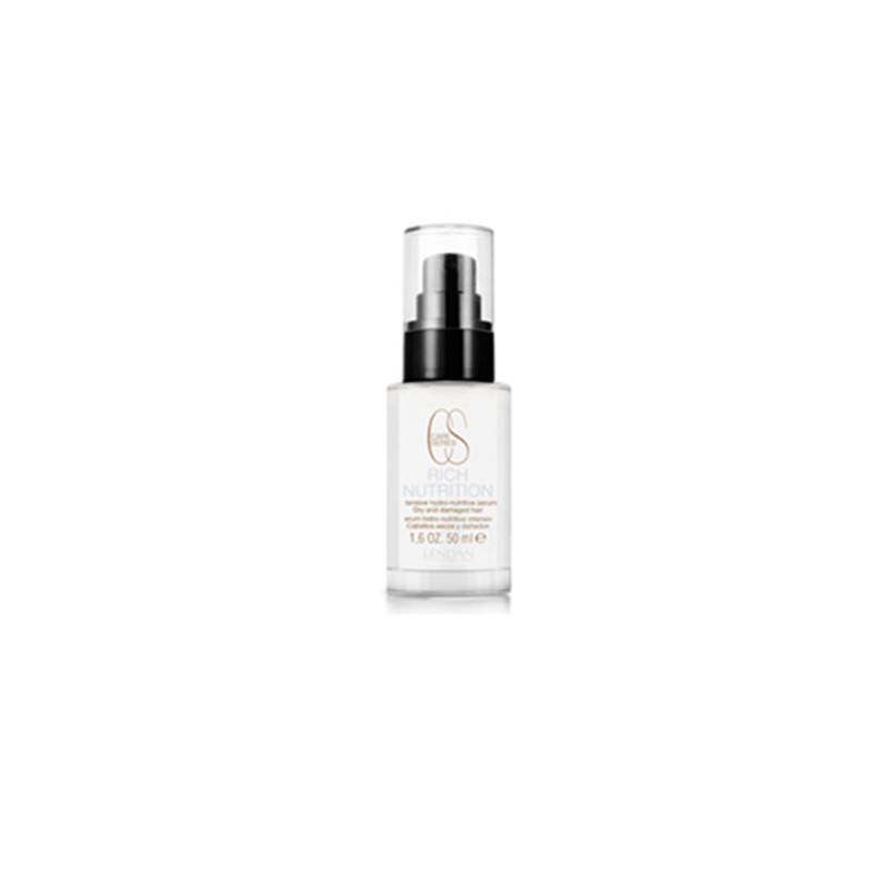 Lendan Rich Nutrition Intensives Hydro-Nutritives Serum (50ml) Lendan Rich Nutrition Intensives Hydro-Nutritives Serum (50ml)