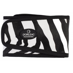 D'orleac Roll Up Organizer 14 Emails