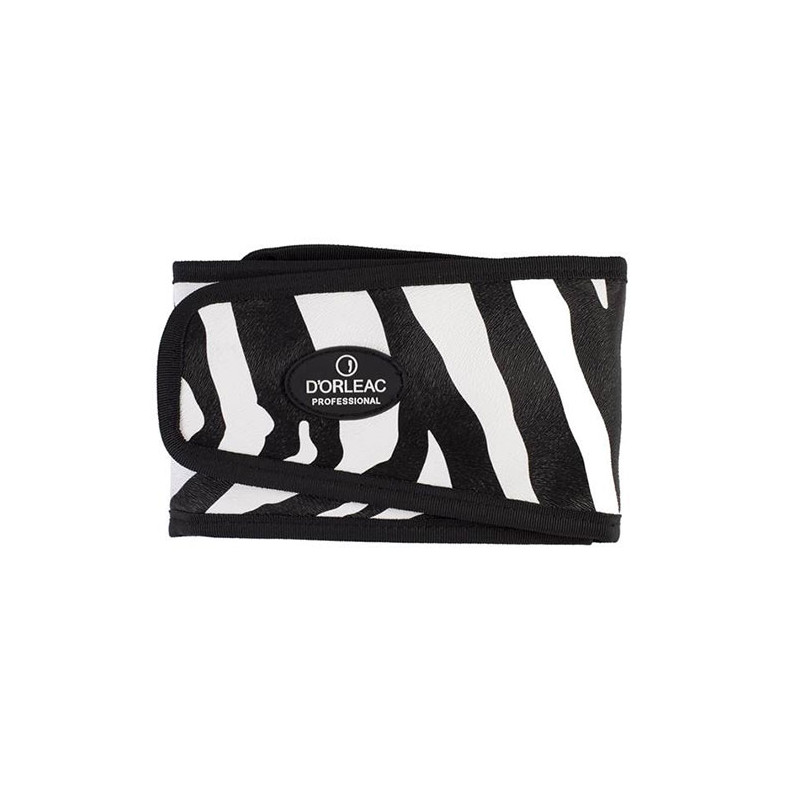 D'orleac Roll Up Organizer 14 Emails
