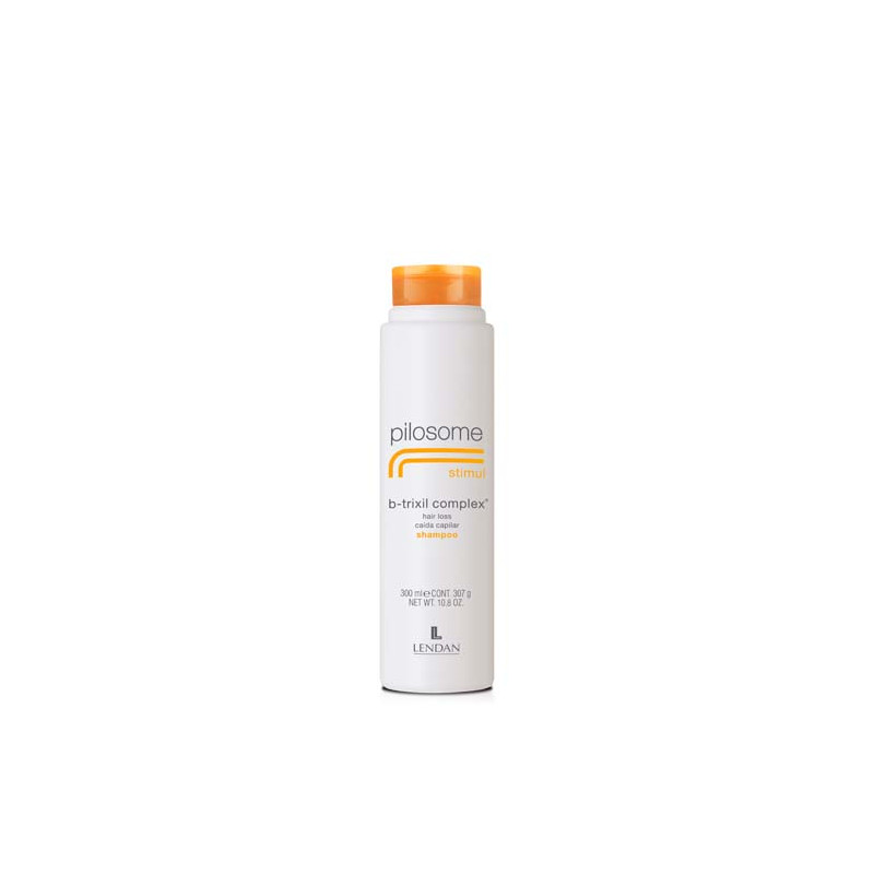 Lendan Pilosome Stimulierendes Shampoo