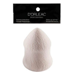 D'orleac 3D-Make-up-Schwamm-Mixer