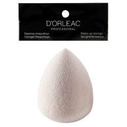 D'orleac 3D Make-up Schwamm Mixer Drop