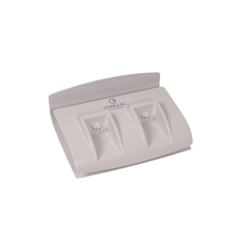 D'orleac Twinroll-Basis D'orleac Twinroll-Basis