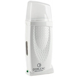 D'orleac Individuelle Roll-On-Heizung