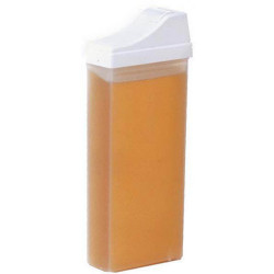 D'orleac Roll-On-Gesichtsbehandlung (110ml)