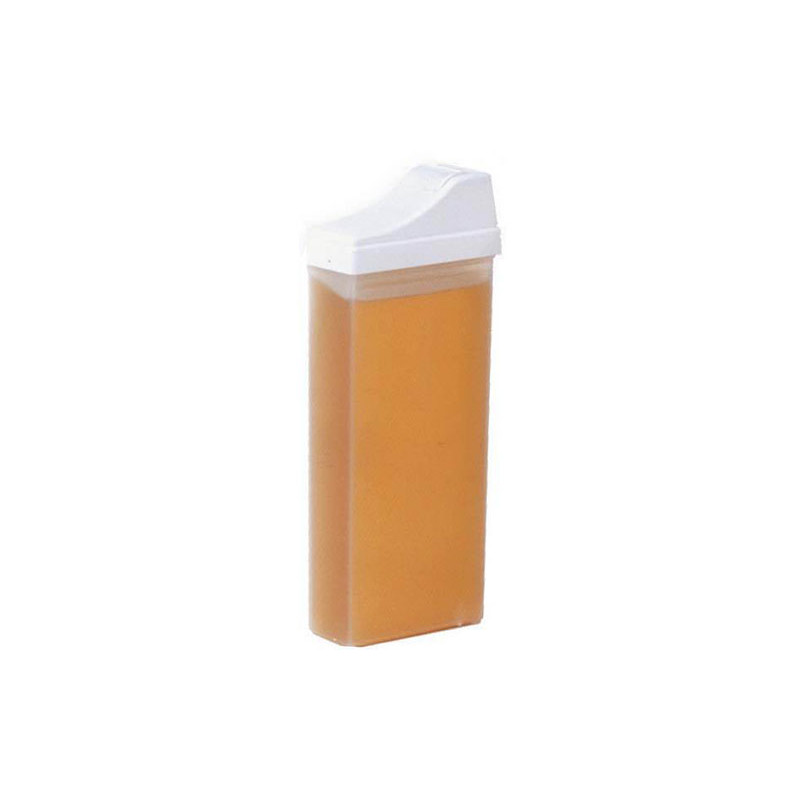 D'orleac Roll-On-Gesichtsbehandlung (110ml) D'orleac Roll-On-Gesichtsbehandlung (110ml)