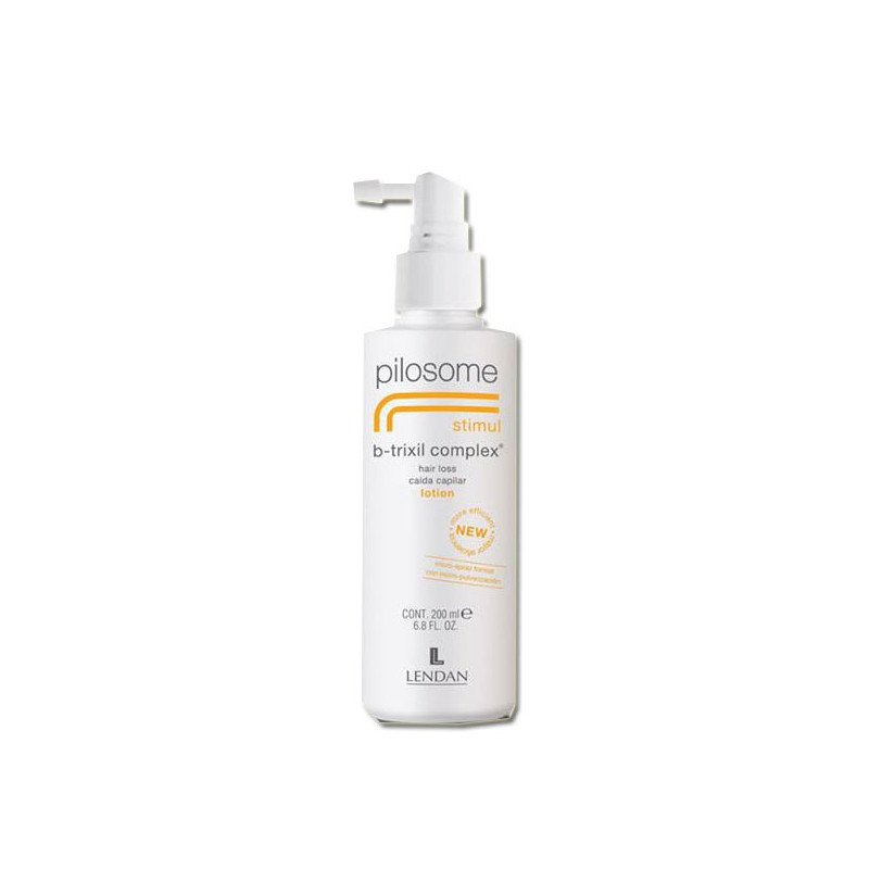 Lendan Pilosom Stimulationslotion (200ml) Lendan Pilosom Stimulationslotion (200ml)