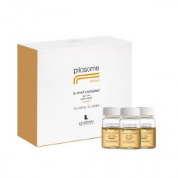 Lendan Pilosom-Stimulierungsextrakt (12x6ml)
