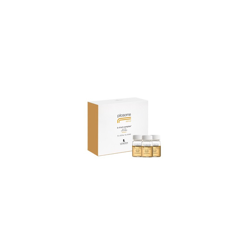 Lendan Pilosom-Stimulierungsextrakt (12x6ml) Lendan Pilosom-Stimulierungsextrakt (12x6ml)