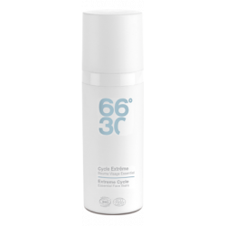 66º30 Extreme Cycle Integral Treatment Essential Gesichtsbalsam (30ml)