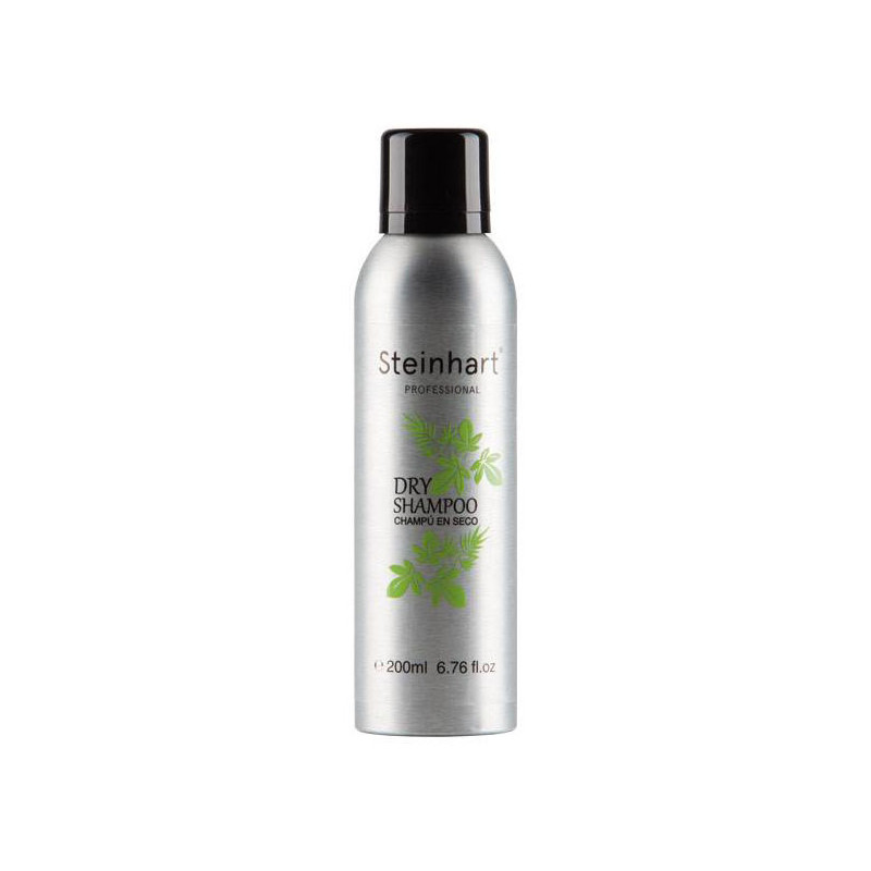 Steinhart Trockenshampoo (200ml)