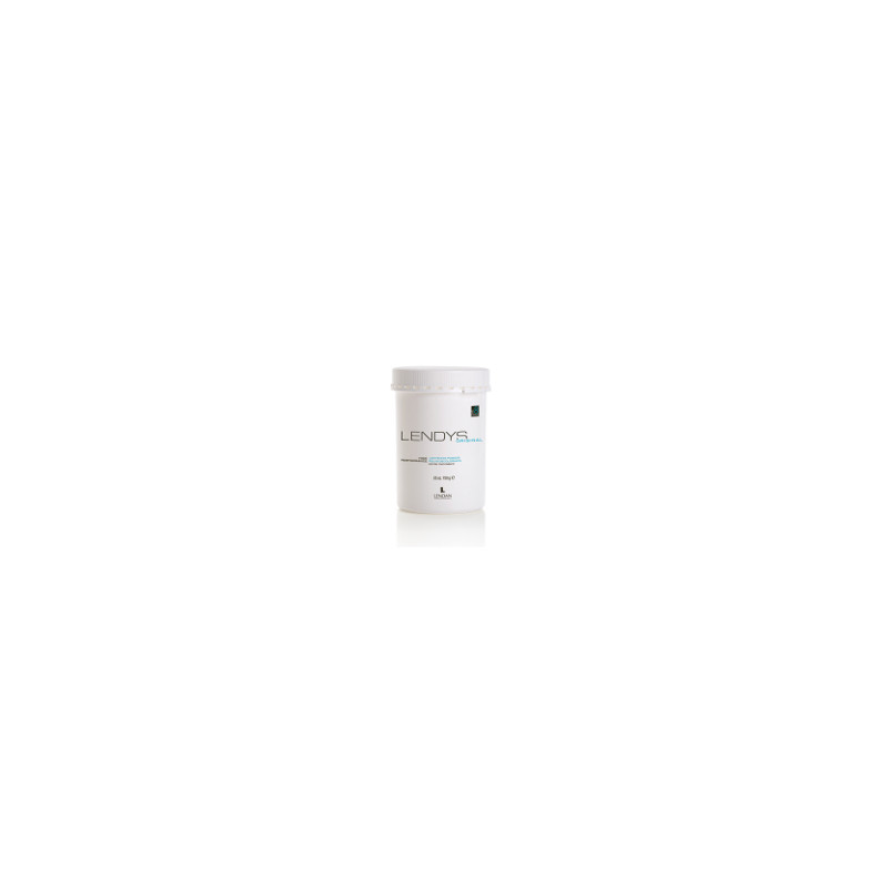 Lendan Lendys Original Bleichpulver (750grs)