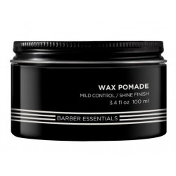 Redken Brews Wachspomade (100ml)