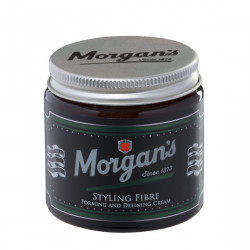 Morgan's Stylingfaser (120ml)