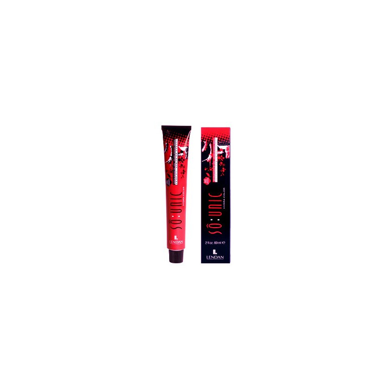 Lendan Also: Unic Hydra Color (60ml) Lendan Also: Unic Hydra Color (60ml)