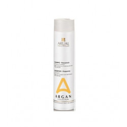 Arual Argan Collection Frequenz-Shampoo 