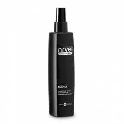 Nirvel Langlebigkeits-Haaressenz (250ml)